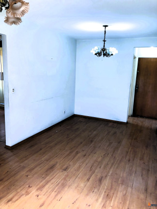 Imagem Imóvel com 2 Quartos à Venda, 60 m² em Vila Mascote - São Paulo Imagem Imóvel com 2 Quartos à Venda, 60 m² em Vila Mascote - São Paulo