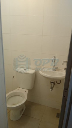 Imagem Apartamento para Alugar, em Jardim Botânico - Ribeirão Preto Imagem Apartamento para Alugar, em Jardim Botânico - Ribeirão Preto
