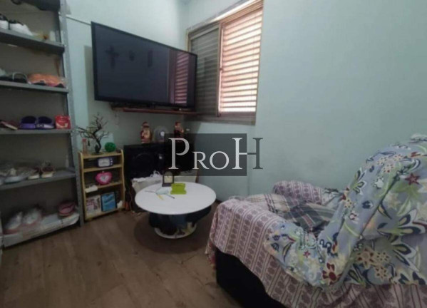 Imagem Apartamento com 3 Quartos à Venda, 86 m² em Boa Vista - São Caetano Do Sul Imagem Apartamento com 3 Quartos à Venda, 86 m² em Boa Vista - São Caetano Do Sul