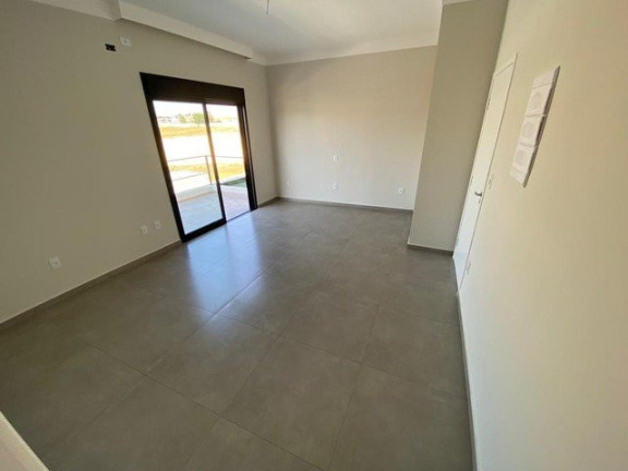 Imagem Casa com 4 Quartos à Venda, 212 m² em Caçapava