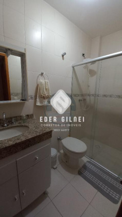 Imagem Apartamento com 3 Quartos à Venda, 84 m² em Centro - Pelotas Imagem Apartamento com 3 Quartos à Venda, 84 m² em Centro - Pelotas