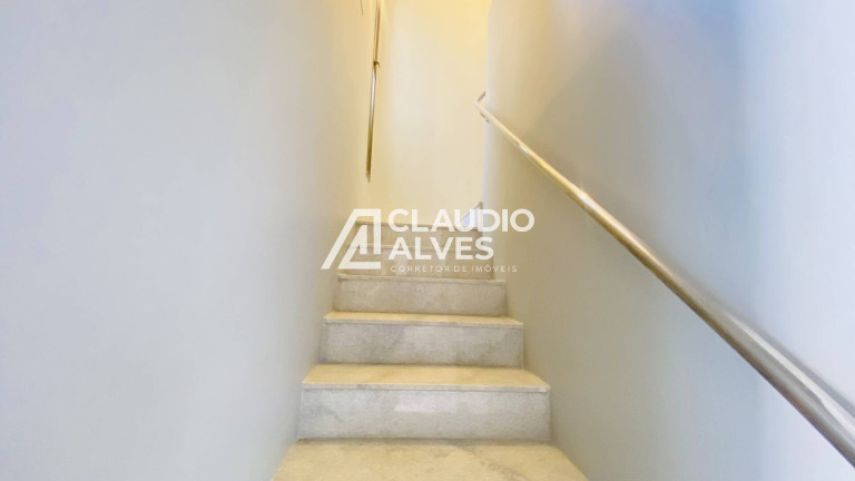 Imagem Casa de Condomínio com 4 Quartos à Venda, 245 m² em Sim - Feira De Santana Imagem Casa de Condomínio com 4 Quartos à Venda, 245 m² em Sim - Feira De Santana