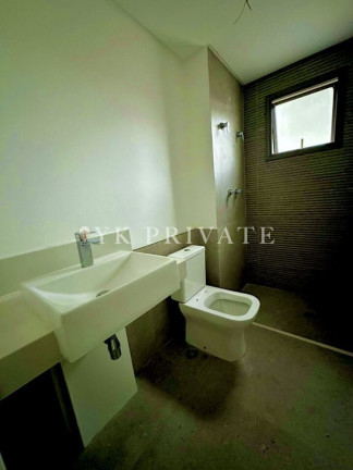 Imagem Apartamento com 2 Quartos à Venda, 75 m² em Perdizes - São Paulo