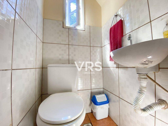 Imagem Casa com 3 Quartos à Venda, 176 m² em Tijuca - Teresópolis Imagem Casa com 3 Quartos à Venda, 176 m² em Tijuca - Teresópolis
