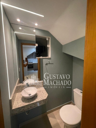 Imagem Casa com 2 Quartos à Venda, 100 m² em água Limpa - Volta Redonda