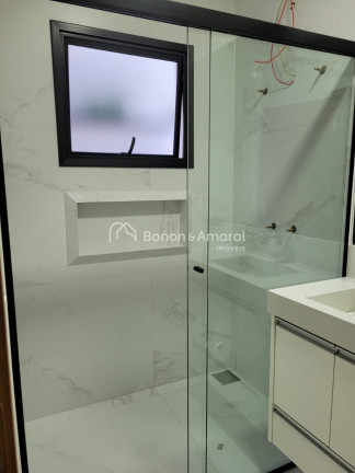 Imagem Casa de Condomínio com 3 Quartos à Venda, 375 m² em Chácaras Silvania - Valinhos Imagem Casa de Condomínio com 3 Quartos à Venda, 375 m² em Chácaras Silvania - Valinhos