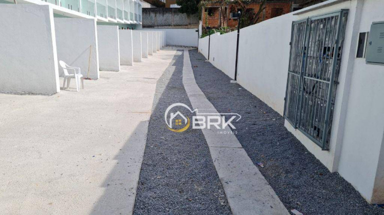 Imagem Sobrado com 2 Quartos à Venda, 60 m² em Vila Zefira - São Paulo Imagem Sobrado com 2 Quartos à Venda, 60 m² em Vila Zefira - São Paulo