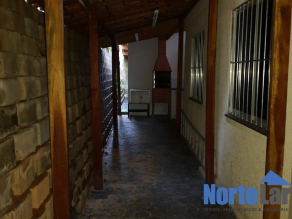 Imagem Apartamento com 2 Quartos à Venda, 49 m² em Vila Portugal - São Paulo Imagem Apartamento com 2 Quartos à Venda, 49 m² em Vila Portugal - São Paulo