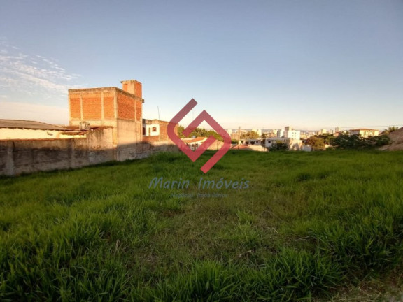 Imagem Imóvel à Venda, 75 m² em Vila Barão - Sorocaba Imagem Imóvel à Venda, 75 m² em Vila Barão - Sorocaba