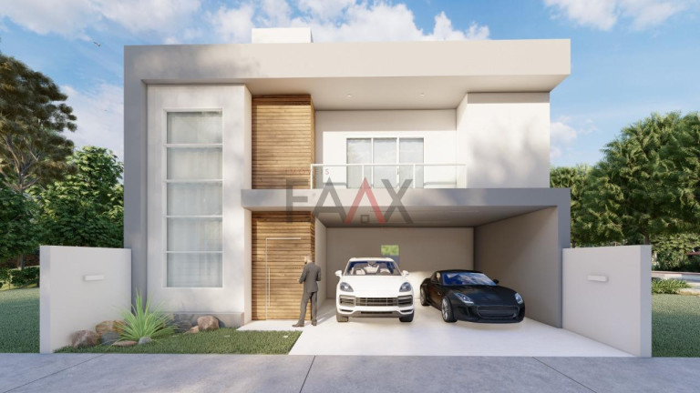 Imagem Casa com 2 Quartos à Venda, 161 m² em Boqueirão - Guarapuava Imagem Casa com 2 Quartos à Venda, 161 m² em Boqueirão - Guarapuava