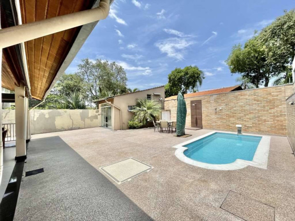 Imagem Casa com 5 Quartos à Venda, 240 m² em Recanto Impla - Carapicuíba Imagem Casa com 5 Quartos à Venda, 240 m² em Recanto Impla - Carapicuíba