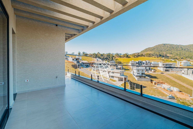 Imagem Casa com 3 Quartos à Venda, 298 m² em Condomínio Greenfield - Atibaia Imagem Casa com 3 Quartos à Venda, 298 m² em Condomínio Greenfield - Atibaia