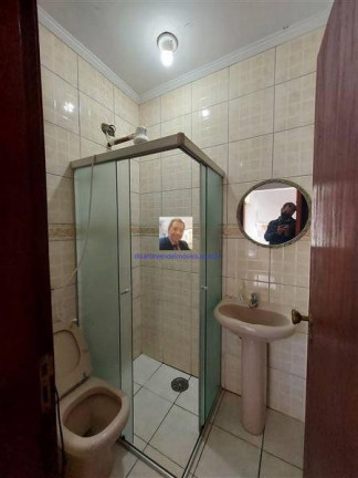 Imagem Casa de Condomínio com 3 Quartos à Venda, 346 m² em Jardim Atalaia - Cotia Imagem Casa de Condomínio com 3 Quartos à Venda, 346 m² em Jardim Atalaia - Cotia