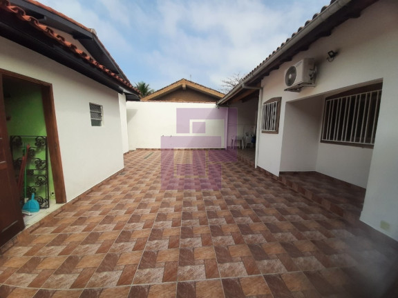 Imagem Casa com 2 Quartos à Venda, 408 m² em Guaiúba - Guarujá Imagem Casa com 2 Quartos à Venda, 408 m² em Guaiúba - Guarujá