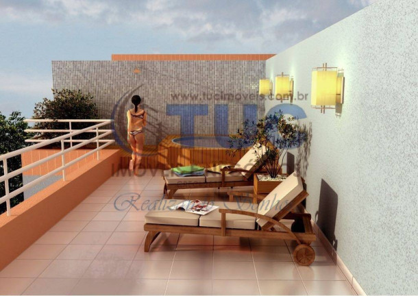 Imagem Apartamento com 3 Quartos à Venda, 157 m² em Campestre - Santo André Imagem Apartamento com 3 Quartos à Venda, 157 m² em Campestre - Santo André