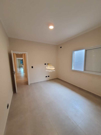 Imagem Casa com 2 Quartos à Venda, 74 m² em Caiçara - Praia Grande Imagem Casa com 2 Quartos à Venda, 74 m² em Caiçara - Praia Grande