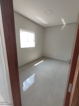Imagem Casa com 2 Quartos à Venda, 150 m² em Nova Esperança - Porto Velho Imagem Casa com 2 Quartos à Venda, 150 m² em Nova Esperança - Porto Velho