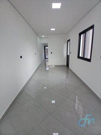 Imagem Sobrado com 3 Quartos à Venda, 105 m² em Centro - Mogi Das Cruzes Imagem Sobrado com 3 Quartos à Venda, 105 m² em Centro - Mogi Das Cruzes