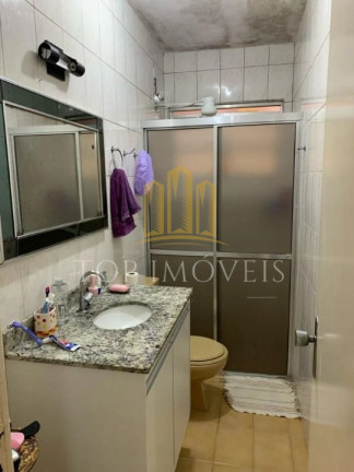 Imagem Casa com 4 Quartos à Venda, 360 m² em Cidade Vista Verde - São José Dos Campos