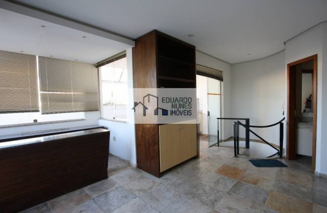 Imagem Cobertura com 2 Quartos à Venda, 210 m² em Santo Antônio - Belo Horizonte Imagem Cobertura com 2 Quartos à Venda, 210 m² em Santo Antônio - Belo Horizonte