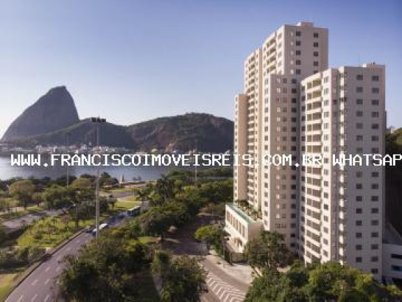Imagem Apartamento com 3 Quartos à Venda, 148 m² em Flamengo - Rio De Janeiro Imagem Apartamento com 3 Quartos à Venda, 148 m² em Flamengo - Rio De Janeiro