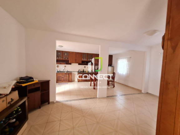 Imagem Casa com 3 Quartos para Alugar, 140 m² em São João - Itajaí