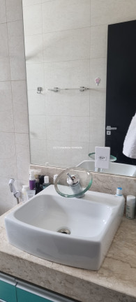 Imagem Casa com 4 Quartos à Venda, em Jardins Do Império - Indaiatuba Imagem Casa com 4 Quartos à Venda, em Jardins Do Império - Indaiatuba