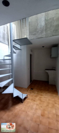 Imagem Casa com 2 Quartos à Venda, 84 m² em Taboão - São Bernardo Do Campo Imagem Casa com 2 Quartos à Venda, 84 m² em Taboão - São Bernardo Do Campo