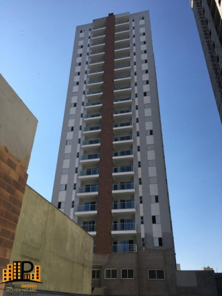 Imagem Apartamento com 2 Quartos à Venda, 65 m² em Rudge Ramos - São Bernardo Do Campo Imagem Apartamento com 2 Quartos à Venda, 65 m² em Rudge Ramos - São Bernardo Do Campo