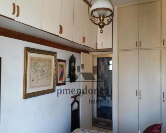 Imagem Apartamento com 2 Quartos à Venda, 108 m² em Higienópolis - São Paulo Imagem Apartamento com 2 Quartos à Venda, 108 m² em Higienópolis - São Paulo
