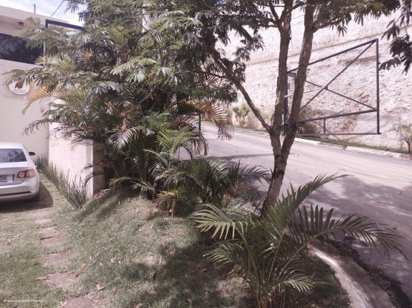 Imagem Casa com 3 Quartos à Venda, 90 m² em Canta Galo Iv - Cotia Imagem Casa com 3 Quartos à Venda, 90 m² em Canta Galo Iv - Cotia