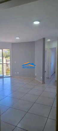 Imagem Apartamento com 2 Quartos à Venda, 52 m² em São Pedro - Osasco Imagem Apartamento com 2 Quartos à Venda, 52 m² em São Pedro - Osasco