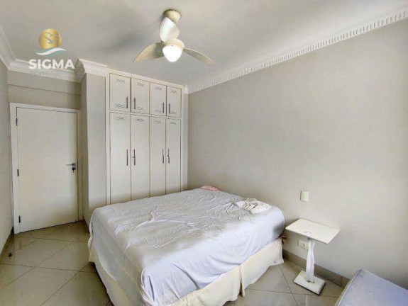Imagem Apartamento com 4 Quartos à Venda, 182 m² em Pitangueiras - Guarujá Imagem Apartamento com 4 Quartos à Venda, 182 m² em Pitangueiras - Guarujá