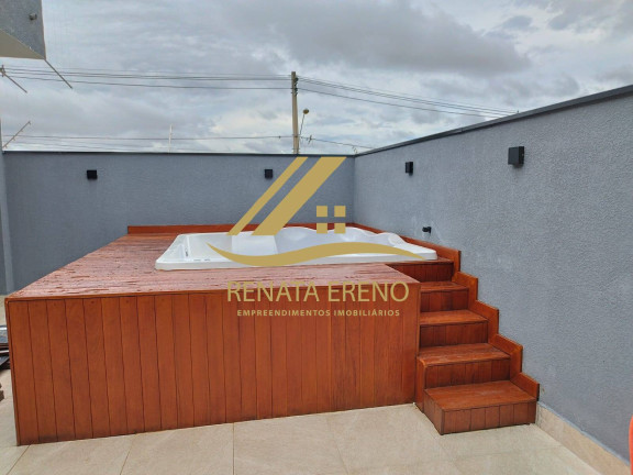 Imagem Casa de Condomínio com 3 Quartos à Venda, 267 m² em Condomínio Ibiti Reserva - Sorocaba Imagem Casa de Condomínio com 3 Quartos à Venda, 267 m² em Condomínio Ibiti Reserva - Sorocaba