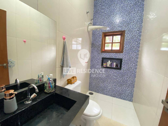 Imagem Casa com 3 Quartos à Venda, 140 m² em Loteamento Jardim Das Paineiras - Itatiba