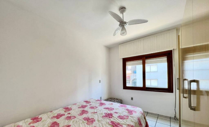 Imagem Apartamento com 1 Quarto à Venda, 55 m² em Centro - Capão Da Canoa Imagem Apartamento com 1 Quarto à Venda, 55 m² em Centro - Capão Da Canoa