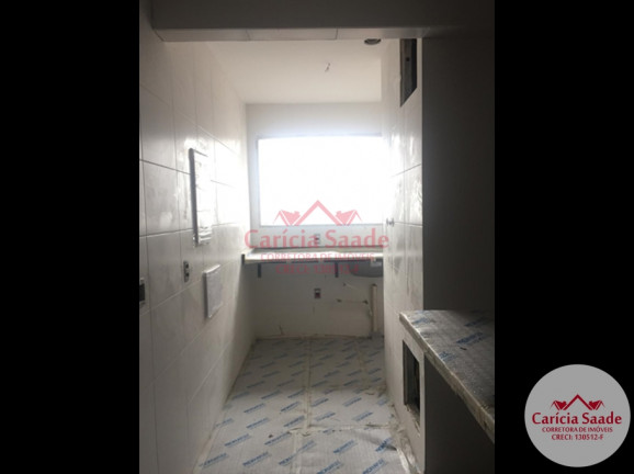 Imagem Apartamento com 2 Quartos à Venda, 68 m² em Aclimação - São Paulo