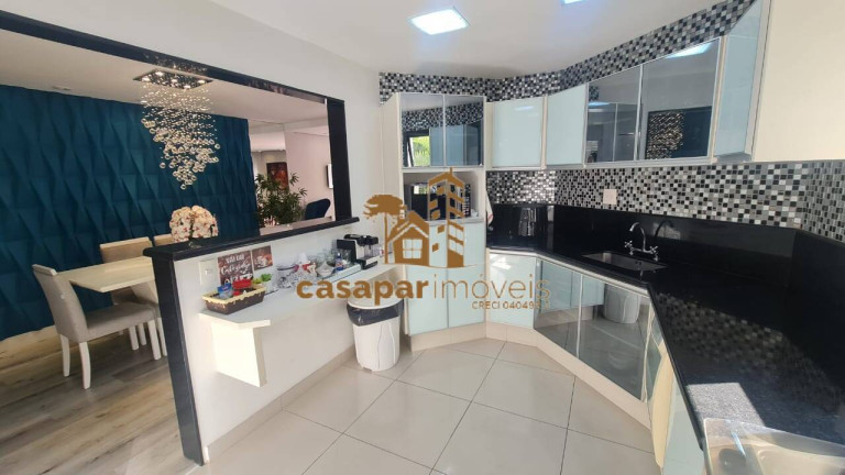 Imagem Apartamento com 2 Quartos à Venda, 170 m² em Jardim - Santo André Imagem Apartamento com 2 Quartos à Venda, 170 m² em Jardim - Santo André