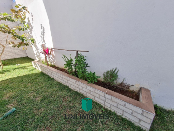Imagem Casa com 3 Quartos à Venda, 360 m² em Jardim Boa Vista - Guarapari