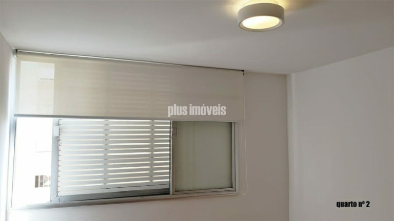 Imagem Apartamento com 3 Quartos para Alugar, 115 m² em Itaim Bibi - São Paulo Imagem Apartamento com 3 Quartos para Alugar, 115 m² em Itaim Bibi - São Paulo