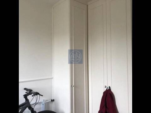 Imagem Apartamento com 3 Quartos à Venda, 63 m² em Vila Butantã - São Paulo
