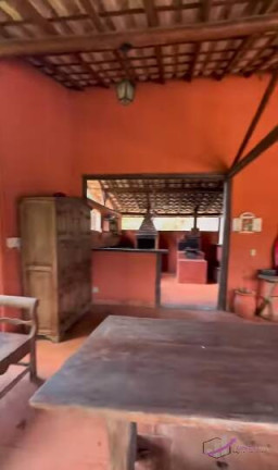 Imagem Casa com 4 Quartos à Venda, 2 m² em Ferreiras - Pedro Leopoldo Imagem Casa com 4 Quartos à Venda, 2 m² em Ferreiras - Pedro Leopoldo