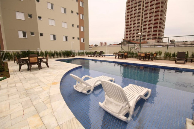 Imagem Apartamento com 2 Quartos à Venda, 61 m² em Fundação - São Caetano Do Sul Imagem Apartamento com 2 Quartos à Venda, 61 m² em Fundação - São Caetano Do Sul