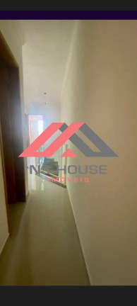 Imagem Casa com 3 Quartos à Venda, 90 m² em Vila Natália - São Paulo Imagem Casa com 3 Quartos à Venda, 90 m² em Vila Natália - São Paulo