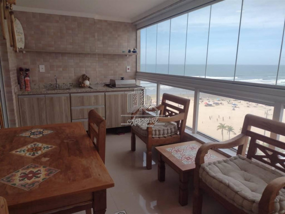 Imagem Apartamento com 2 Quartos à Venda, 78 m² em Aviacao - Praia Grande Imagem Apartamento com 2 Quartos à Venda, 78 m² em Aviacao - Praia Grande