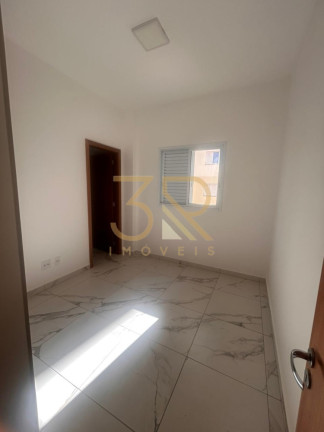 Imagem Apartamento com 2 Quartos para Alugar, 74 m² em Nova Aliança - Ribeirão Preto Imagem Apartamento com 2 Quartos para Alugar, 74 m² em Nova Aliança - Ribeirão Preto