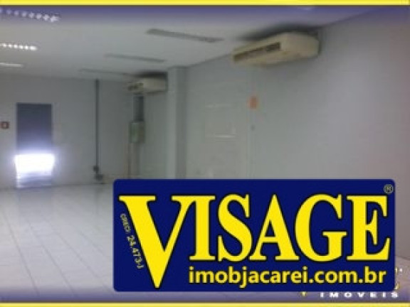 Imagem Imóvel Comercial à Venda, em Centro - Jacareí Imagem Imóvel Comercial à Venda, em Centro - Jacareí