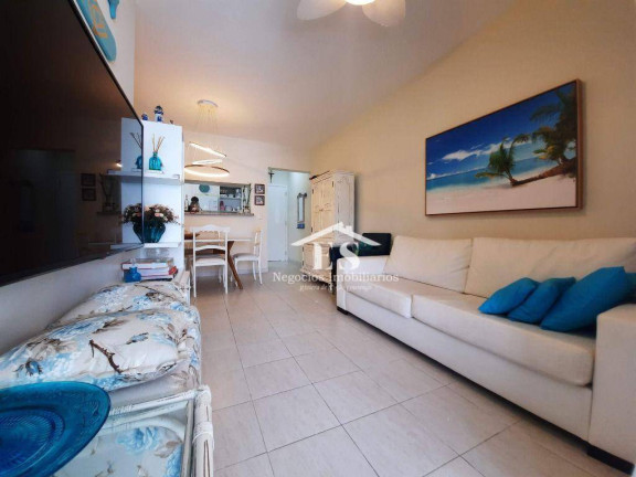 Imagem Apartamento com 3 Quartos para Temporada, 89 m² em Riviera De São Lourenço - Bertioga Imagem Apartamento com 3 Quartos para Temporada, 89 m² em Riviera De São Lourenço - Bertioga