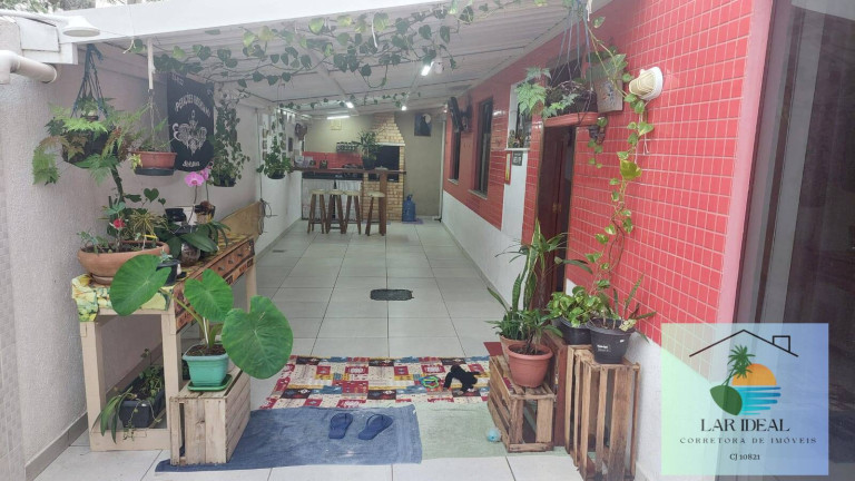 Imagem Apartamento com 2 Quartos à Venda, em Palmeiras - Cabo Frio Imagem Apartamento com 2 Quartos à Venda, em Palmeiras - Cabo Frio