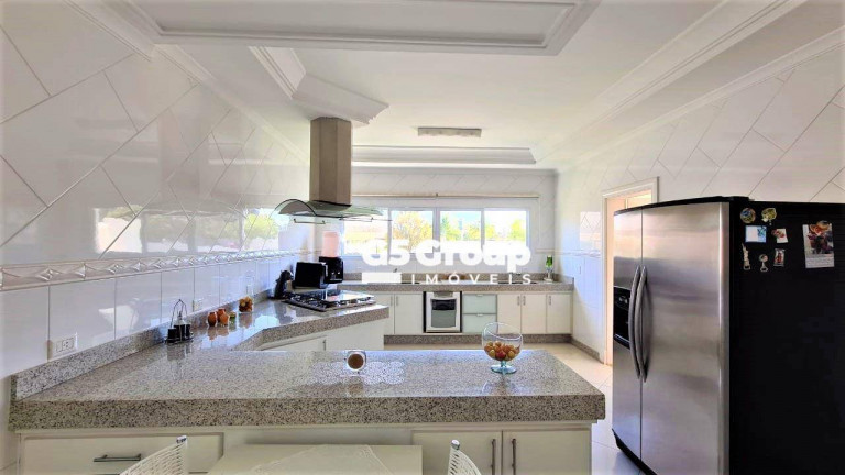 Imagem Casa de Condomínio com 5 Quartos à Venda, 944 m² em Condomínio City Castelo - Itu Imagem Casa de Condomínio com 5 Quartos à Venda, 944 m² em Condomínio City Castelo - Itu